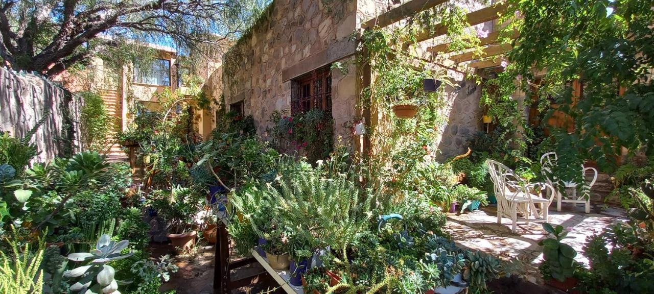 فيلا Casa Santa Lucia تيلكارا المظهر الخارجي الصورة